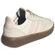 Adidas Barreda Decode Lux Adidas Barreda Decode Lux